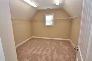 930 Reserve Point Pl, Suwanee, GA 30024 - Photo 20