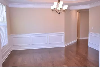 930 Reserve Point Place, Suwanee, GA 30024 - Photo 14