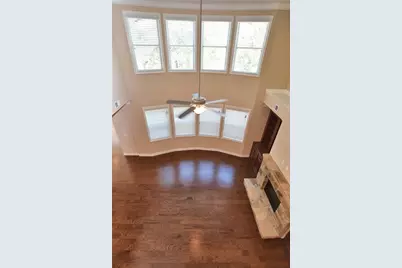 930 Reserve Point Place, Suwanee, GA 30024 - Photo 16