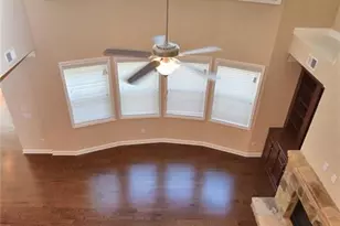 930 Reserve Point Pl, Suwanee, GA 30024 - Photo 16