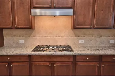 930 Reserve Point Place, Suwanee, GA 30024 - Photo 4