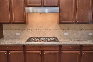 930 Reserve Point Pl, Suwanee, GA 30024 - Photo 4