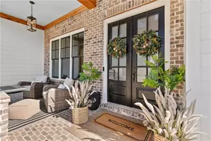 222 Jackson Heights Ln, Marietta, GA 30064 - Photo 6