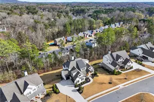 222 Jackson Heights Ln, Marietta, GA 30064 - Photo 50