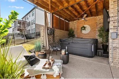 222 Jackson Heights Lane, Marietta, GA 30064 - Photo 46