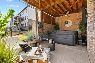 222 Jackson Heights Ln, Marietta, GA 30064 - Photo 46