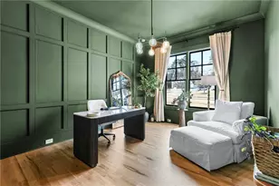 222 Jackson Heights Ln, Marietta, GA 30064 - Photo 24