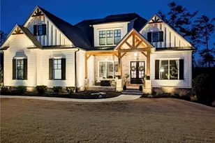 222 Jackson Heights Ln, Marietta, GA 30064 - Photo 52