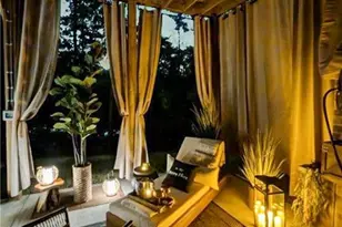 222 Jackson Heights Ln, Marietta, GA 30064 - Photo 48