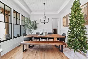 222 Jackson Heights Ln, Marietta, GA 30064 - Photo 8