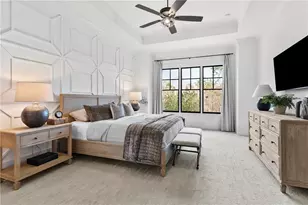 222 Jackson Heights Ln, Marietta, GA 30064 - Photo 38