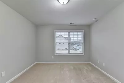 7325 Heritage Oak Court, Cumming, GA 30040 - Photo 46