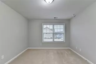 7325 Heritage Oak Ct, Cumming, GA 30040 - Photo 46