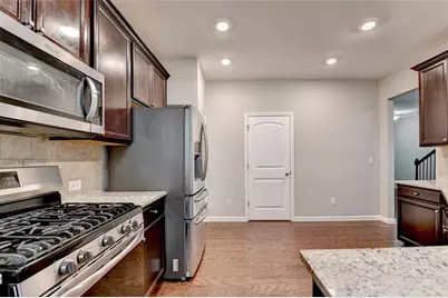 7325 Heritage Oak Court, Cumming, GA 30040 - Photo 18