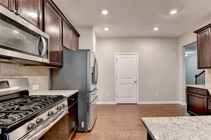 7325 Heritage Oak Ct, Cumming, GA 30040 - Photo 18