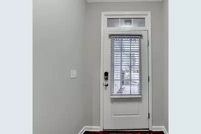 7325 Heritage Oak Court, Cumming, GA 30040 - Photo 4