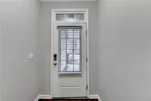 7325 Heritage Oak Ct, Cumming, GA 30040 - Photo 4