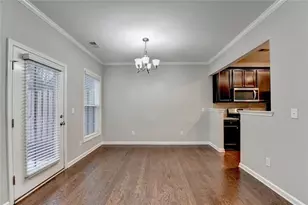 7325 Heritage Oak Ct, Cumming, GA 30040 - Photo 12