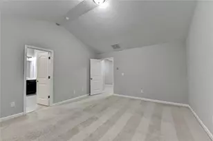 7325 Heritage Oak Ct, Cumming, GA 30040 - Photo 34