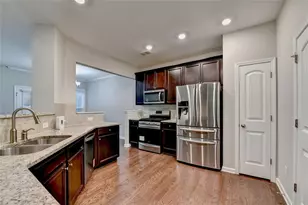 7325 Heritage Oak Ct, Cumming, GA 30040 - Photo 24