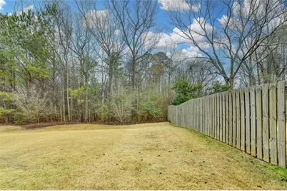 7325 Heritage Oak Court, Cumming, GA 30040 - Photo 48