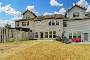 7325 Heritage Oak Ct, Cumming, GA 30040 - Photo 50