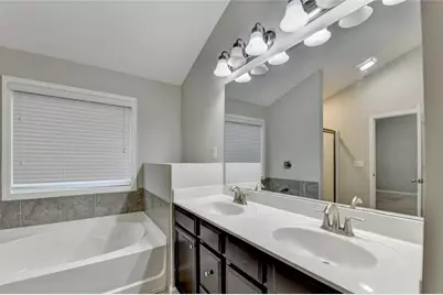 7325 Heritage Oak Court, Cumming, GA 30040 - Photo 38