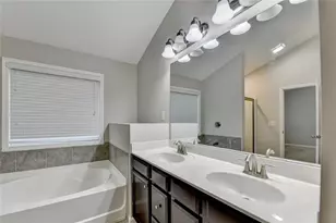 7325 Heritage Oak Ct, Cumming, GA 30040 - Photo 38