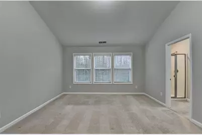 7325 Heritage Oak Court, Cumming, GA 30040 - Photo 32