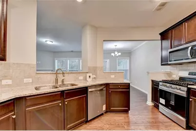 7325 Heritage Oak Court, Cumming, GA 30040 - Photo 22