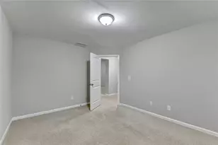 7325 Heritage Oak Ct, Cumming, GA 30040 - Photo 42