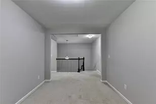 7325 Heritage Oak Ct, Cumming, GA 30040 - Photo 30