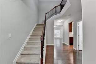 7325 Heritage Oak Ct, Cumming, GA 30040 - Photo 6