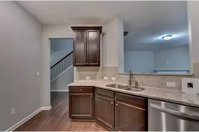 7325 Heritage Oak Court, Cumming, GA 30040 - Photo 20