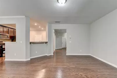 7325 Heritage Oak Court, Cumming, GA 30040 - Photo 16