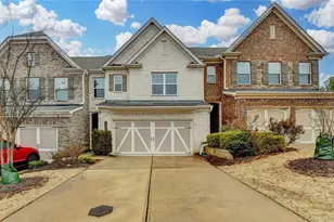 7325 Heritage Oak Ct, Cumming, GA 30040 - Photo 2