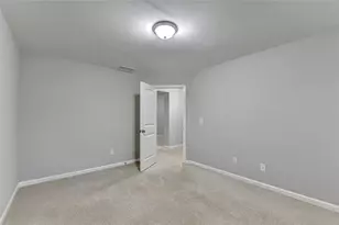 7325 Heritage Oak Ct, Cumming, GA 30040 - Photo 42