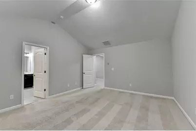 7325 Heritage Oak Court, Cumming, GA 30040 - Photo 34