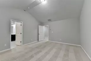 7325 Heritage Oak Ct, Cumming, GA 30040 - Photo 34