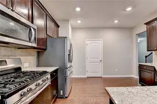 7325 Heritage Oak Ct, Cumming, GA 30040 - Photo 18