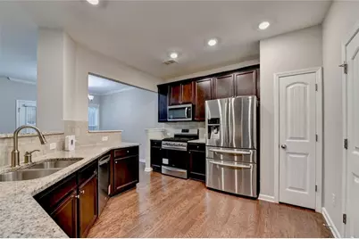 7325 Heritage Oak Court, Cumming, GA 30040 - Photo 24