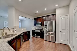 7325 Heritage Oak Ct, Cumming, GA 30040 - Photo 24