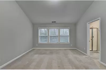 7325 Heritage Oak Court, Cumming, GA 30040 - Photo 32