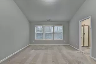 7325 Heritage Oak Ct, Cumming, GA 30040 - Photo 32