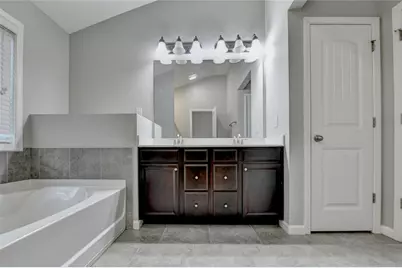 7325 Heritage Oak Court, Cumming, GA 30040 - Photo 36