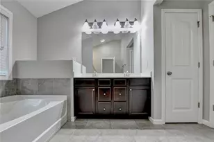 7325 Heritage Oak Ct, Cumming, GA 30040 - Photo 36