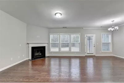 7325 Heritage Oak Court, Cumming, GA 30040 - Photo 8