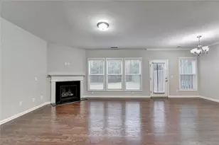 7325 Heritage Oak Ct, Cumming, GA 30040 - Photo 8