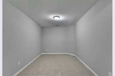 7325 Heritage Oak Court, Cumming, GA 30040 - Photo 28