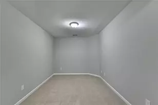 7325 Heritage Oak Ct, Cumming, GA 30040 - Photo 28